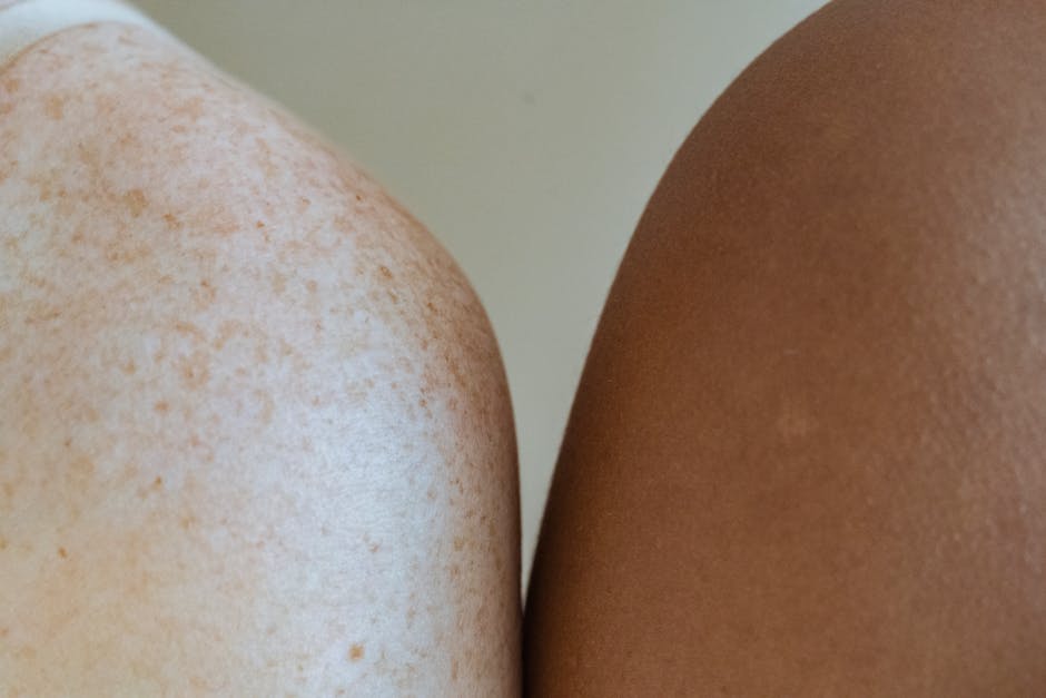 연대보증대출 신청 시 알아두면 좋은 필수 체크리스트