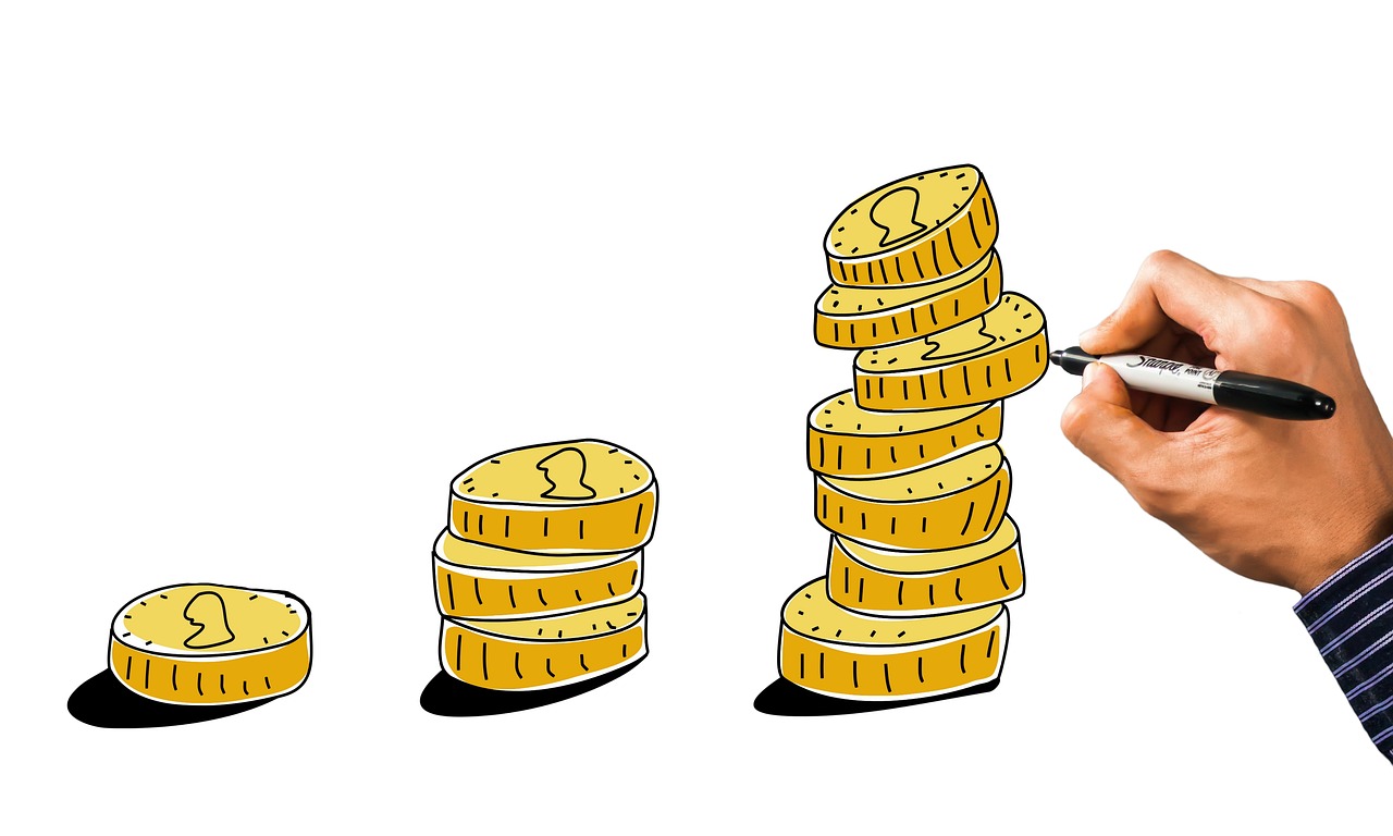 공무원신용대출금리