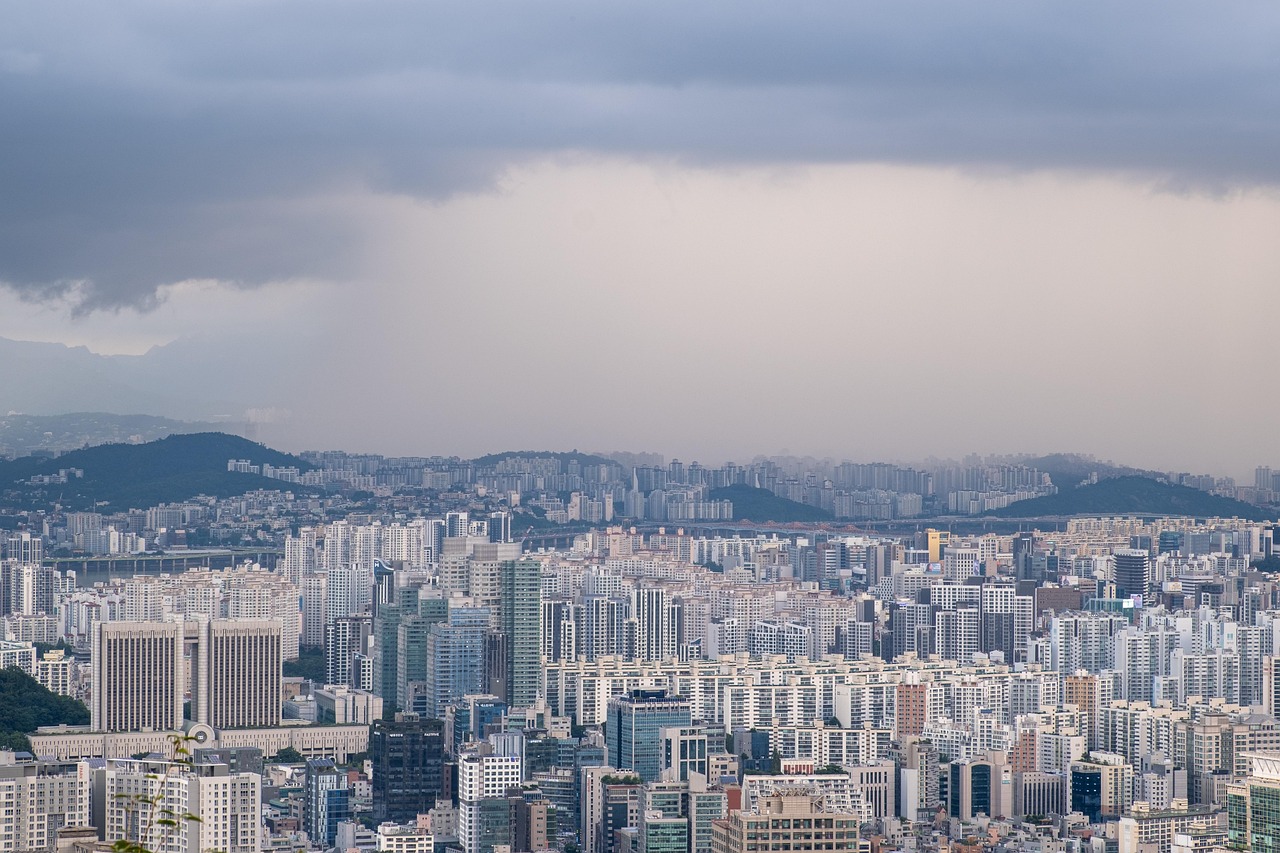 햇살론통합