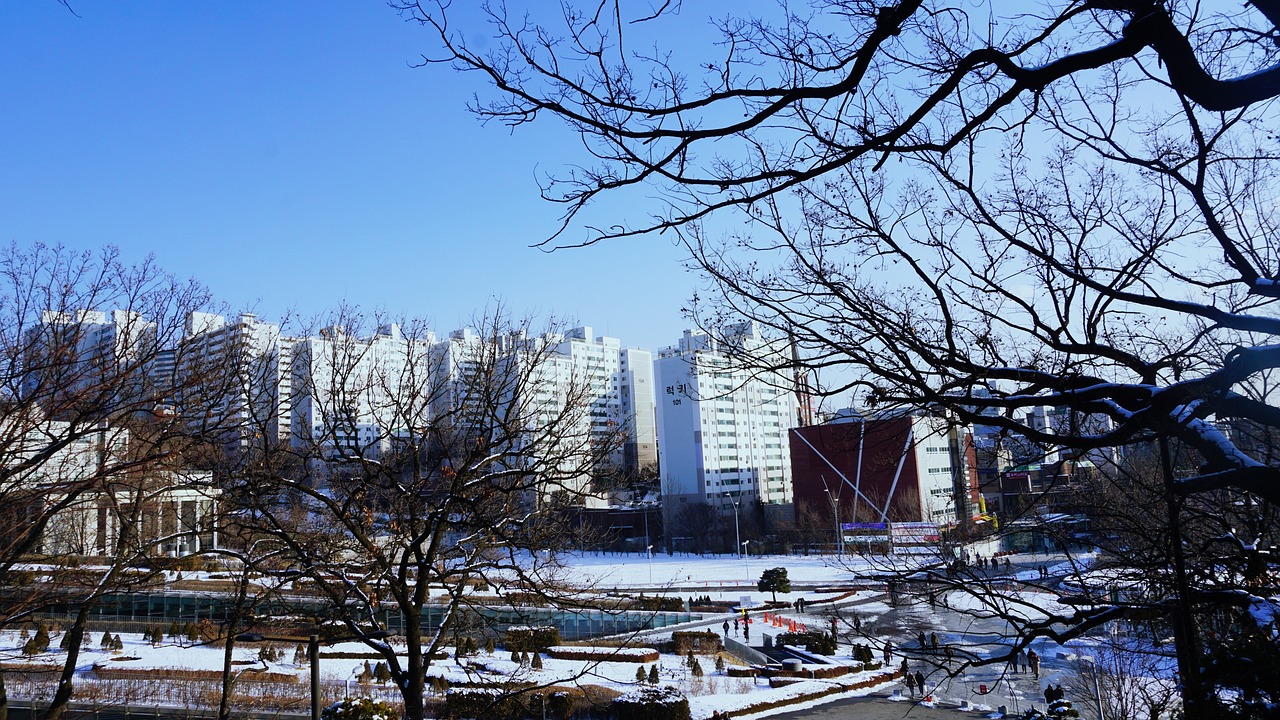 무직자 신용불량자 대출 알아보자