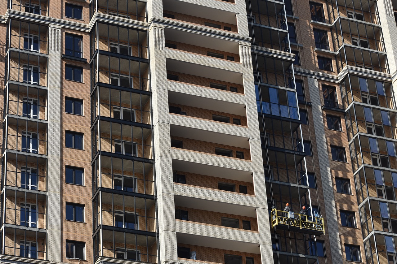 후순위담보대출조회